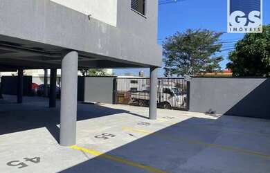 Imagem 11: Apartamento com 2 dormitórios, 53 m² - venda por R$ 412.377,50 ou aluguel por R$ 2.500,00