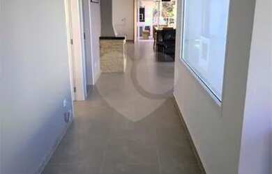 Imagem 11: Casa em Condomínio Fechado Com Vista Panorâmica para A Natureza