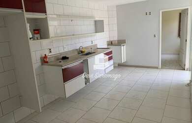 Imagem 13: Casa à venda, 234 m² por R$ 450.000,00 - Itaipuaçu - Maricá/RJ