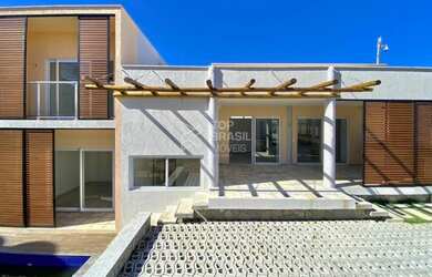 Imagem 9: Casa em Pipa - Condomínio Flamingos Pipa