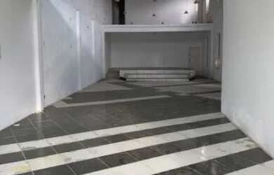 Imagem 2: Vendo galpão com casa duplex