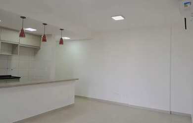 Imagem 3: Apartamento com 2 dormitórios para alugar, 96 m² por R$ 2.900,00/mês...