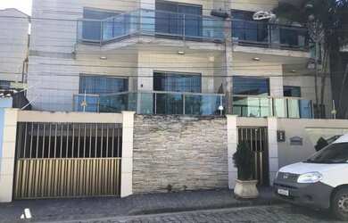 Imagem 1: Apartamento com 3 dormitórios, 140 m² - venda por R$ 285.000,00 ou aluguel...