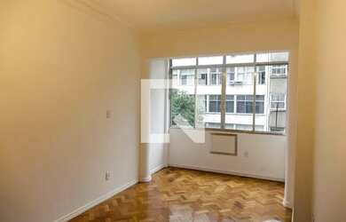 Imagem 11: Apartamento para Aluguel - Copacabana, 3 Quartos, 95 m2