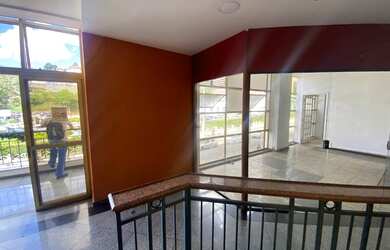 Imagem 5: Loja comercial shopping New Fashion