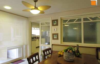 Imagem 13: Casa, 270 m² - venda por R$ 1.100.000,00 ou aluguel por R$ 7.250,00/mês...