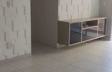 Imagem: O apartamento para alugar possui 3 Dormitórios, 2 Banheiros