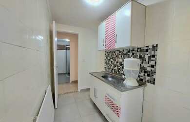 Imagem 7: Studio em Pinheiros - São Paulo - SP