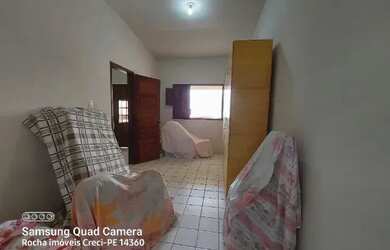 Imagem 6: G-Casa para venda em Vila Ruy Barbosa - Salvador - BA