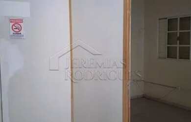 Imagem: O depósito possui 337m² de Área e está localizado em Cidade