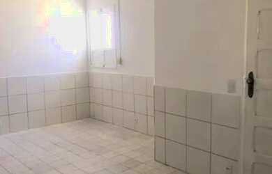 Imagem 6: Casas privês no janga paulista 3qtos em oferta 1vg.cisterna. port. aut. financia