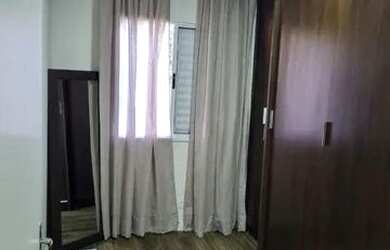 Imagem 6: Apartamento com 2 dormitórios, 69 m² - venda por R$ 269.000,00 ou aluguel por R$ 1.780,00