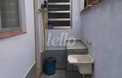 Imagem 12: São Paulo - Casa Padrão - Mooca