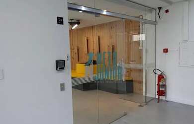 Imagem 8: Conjunto, 286 m² - venda por R$ 3.150.000,00 ou aluguel por R$ 21.115,00/mês - Vila Olímpi