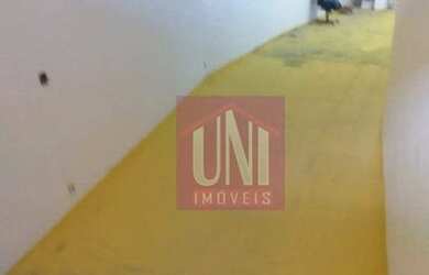 Imagem 3: Galpão, 350 m² - venda por R$ 1.500.000,00 ou aluguel por R$ 7.000,00/mês...