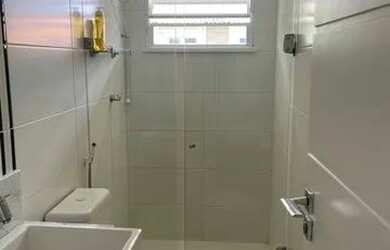 Imagem 12: Condomínio Mangueiras &gt