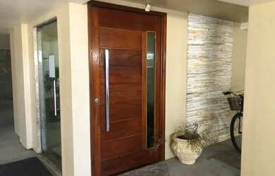 Imagem 2: Apartamento com 3 dormitórios, 140 m² - venda por R$ 285.000,00 ou aluguel...