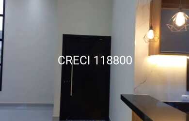 Imagem 13: Casa em Condomínio para Venda Jardim Residencial Dona Maria José Indaiatuba