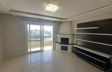 Imagem 11: Apartamento Semi Mobiliado Jardim América Caxias do Sul