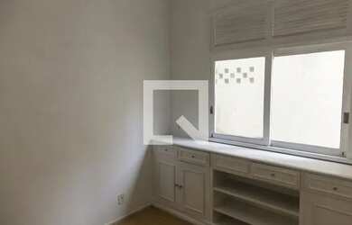 Imagem 9: Apartamento para Aluguel - Copacabana, 1 Quarto, 48 m2