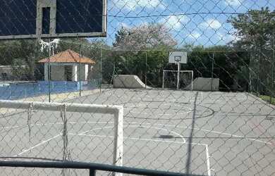 Imagem 13: Apartamento para Venda - 73.26m², 3 dormitórios, sendo 1 suites, 1 vaga - Cavalhada