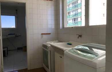 Imagem 14: Apartamento para Venda - 315.12m², 3 dormitórios, sendo 1 suites, 2 vagas - Higienópolis