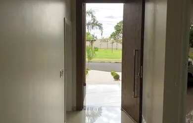 Imagem 8: Casa em Condomínio à venda, 3 quartos, 3 suítes, 4 vagas, Residencial...