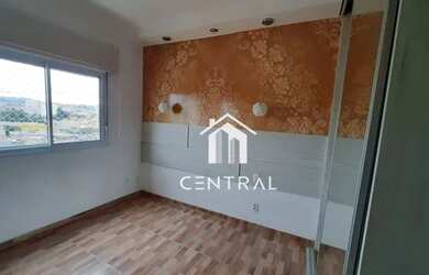 Imagem 15: Apartamento com 3 dormitórios, 116 m² - venda por R$ 980.000 ou aluguel por R$ 6.238/mês