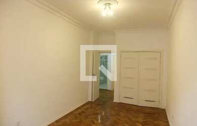 Imagem 12: Apartamento para Aluguel - Copacabana, 3 Quartos, 95 m2