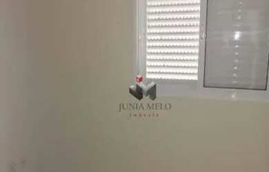 Imagem 7: Apartamento com 2 dormitórios para alugar, 61 m² por R$ 1.850,00/mês...