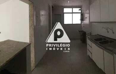 Imagem 7: 3 quartos na Lagoa