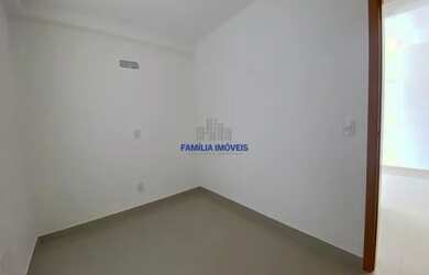 Imagem 14: Apartamento à venda garden 2 quartos lazer Embaré Santos SP