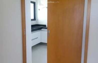 Imagem 14: LM AP3115 Realiza Imóveis vende e aluga apartamento no Jardim Esplanada,...