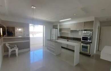 Imagem 2: Apartamento Semi Mobiliado Jardim América Caxias do Sul