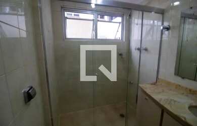 Imagem 14: Apartamento para Aluguel - Santo Amaro , 4 Quartos, 160 m2