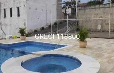 Imagem 1: Casa em Condomínio para Venda Condomínio Fechado Village Haras São...