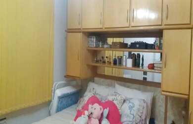 Imagem 2: Apartamento para Venda - 71m², 2 dormitórios, Morada Gaúcha