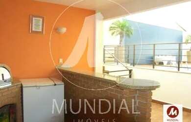 Imagem 9: Apartamento tipo - padrao 3 dormitórios/suite, cozinha planejada, portaria...