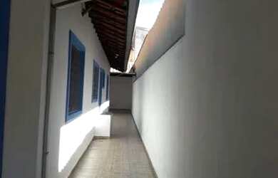 Imagem 13: Casa de vila térrea para venda tem 130 metros quadrados com 1 quarto...