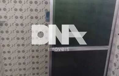 Imagem 12: Apartamento - Padrão / Residencial / Copacabana