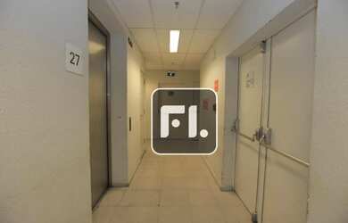 Imagem 10: Conjunto para alugar, 1865 m² por R$ 247.850,00/mês - Brooklin - São...