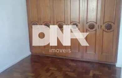 Imagem 14: Apartamento - Padrão / Residencial / Copacabana