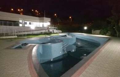 Imagem: O terreno possui 360m² de Área e está localizado em Centro