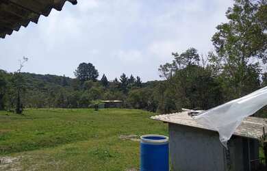 Imagem 12: 297 mil reais lagoa casa piscina internet 1 alq paulista