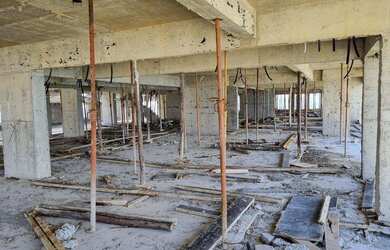 Imagem 3: Apartamento com 3 dormitórios à venda, 119 m² por R$ 900.000,00 - Vila...