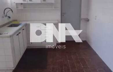 Imagem 15: Apartamento - Padrão / Residencial / Copacabana