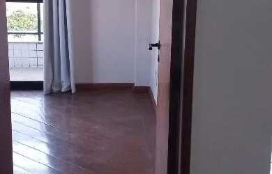 Imagem 16: A604 - Apartamento no centro, ótimo andar, perto de tudo