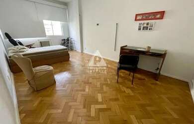 Imagem 14: Apartamento à venda, 4 quartos, 1 suíte, 1 vaga, Copacabana - RIO DE...