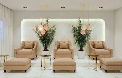 Imagem 6: Apartamento com 3 dormitórios à venda, 119 m² por R$ 900.000,00 - Vila...