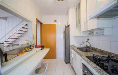 Imagem 5: Apartamento Duplex de 3 dormitórios na Bela Vista, Osasco